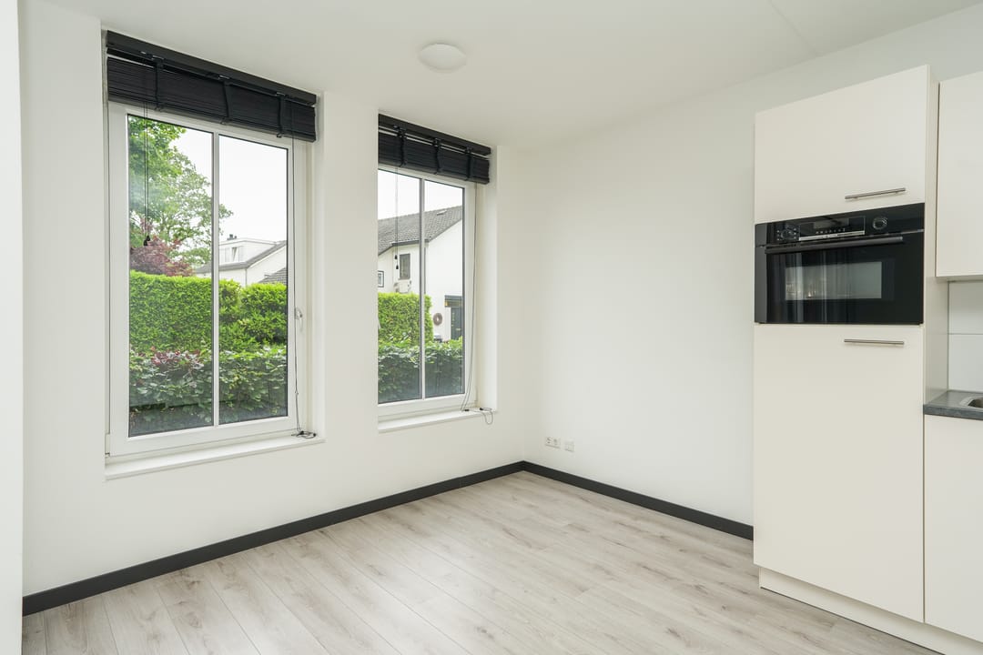 Foto 11 van Muldershof 1