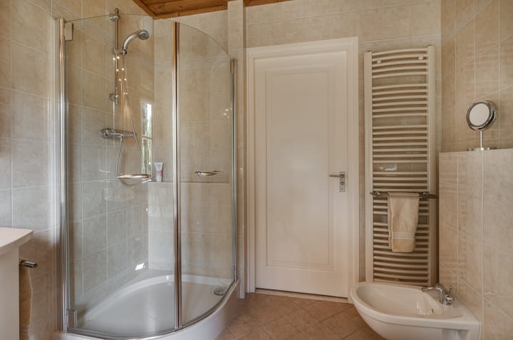 Foto 17 van Woudseweg 23