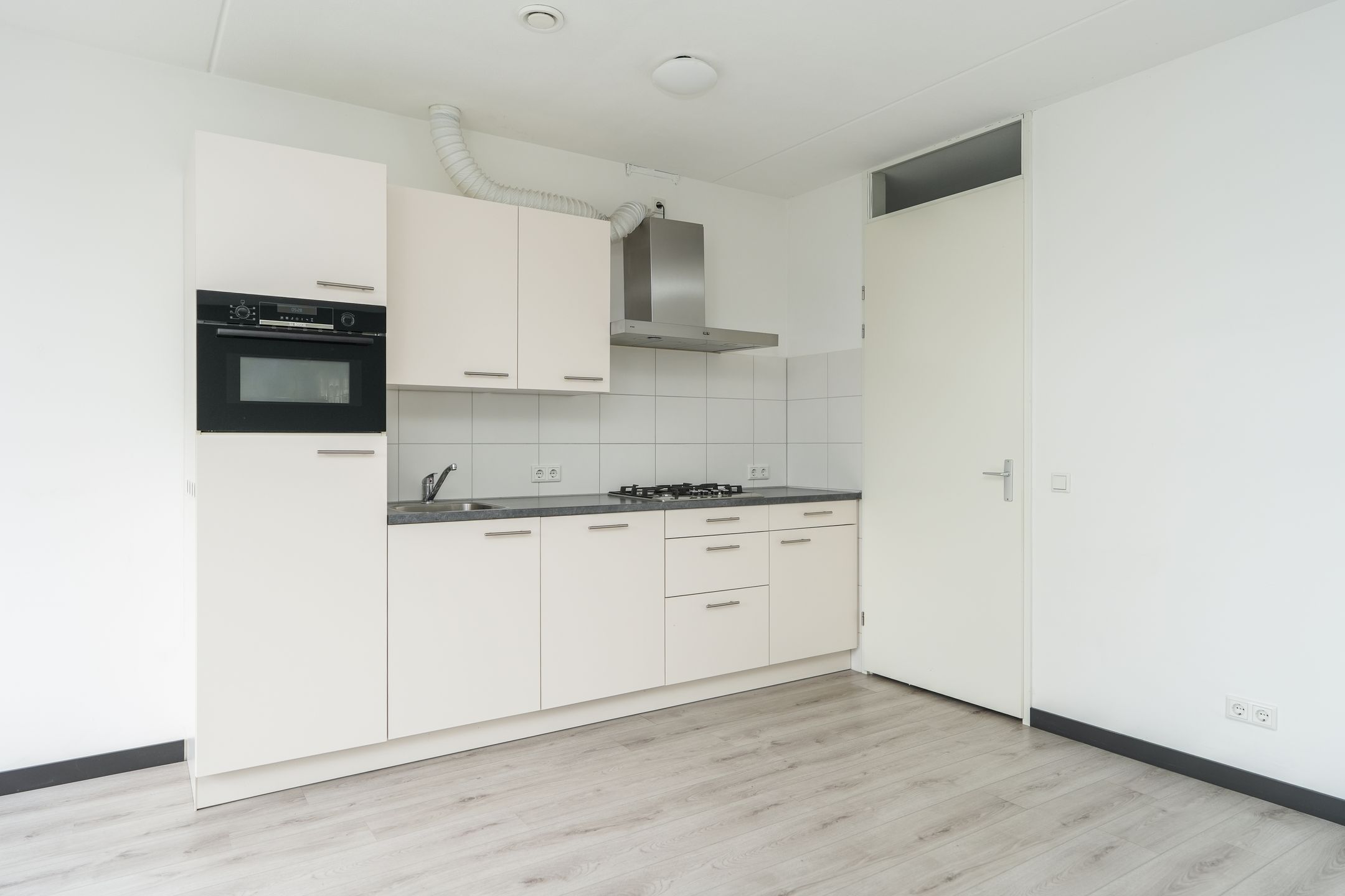 Foto 12 van Muldershof 1