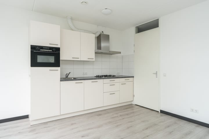 Foto 12 van Muldershof 1