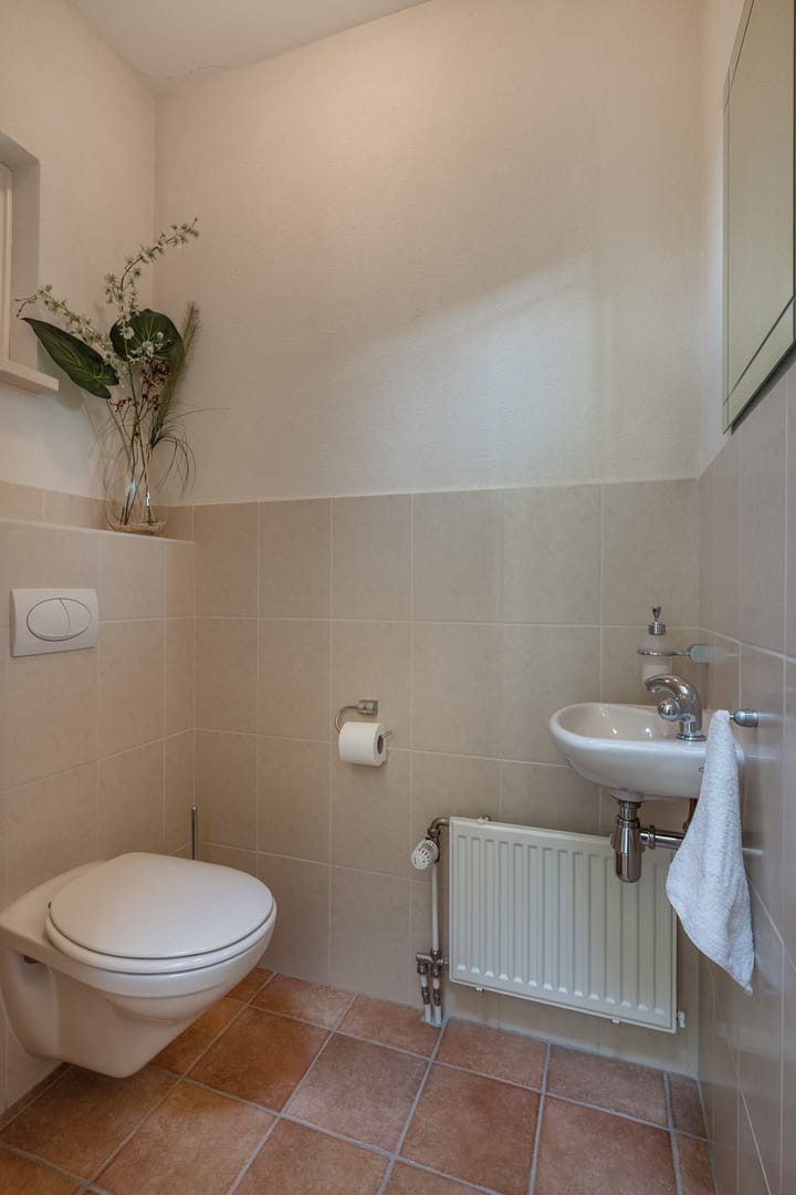 Foto 18 van Woudseweg 23