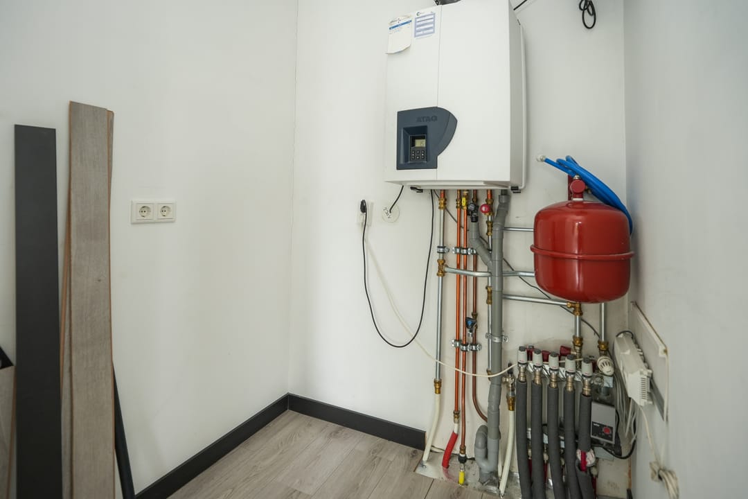 Foto 13 van Muldershof 1