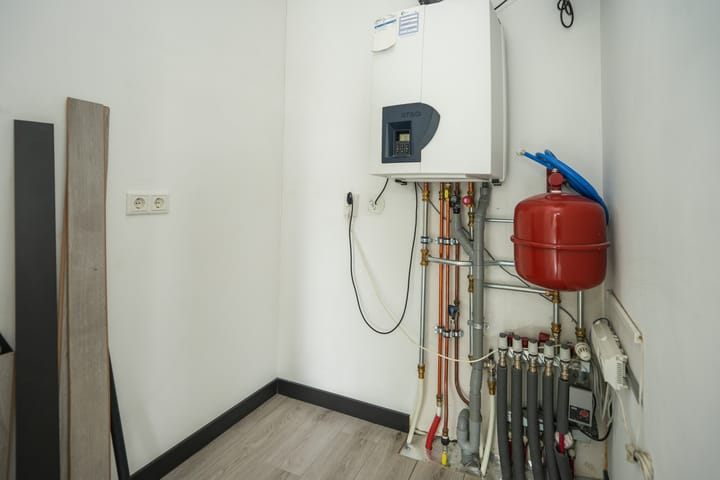 Foto 13 van Muldershof 1