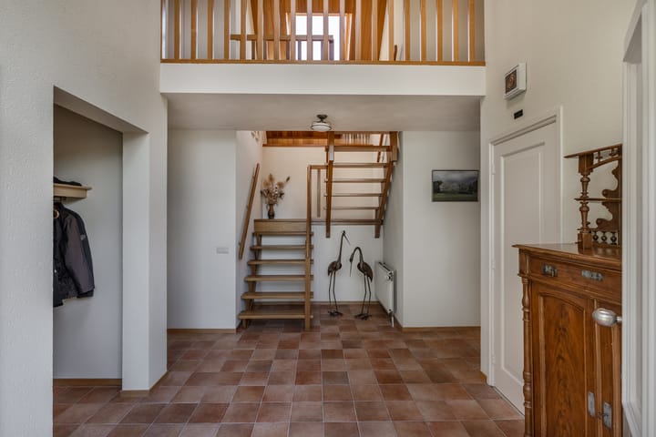 Foto 19 van Woudseweg 23