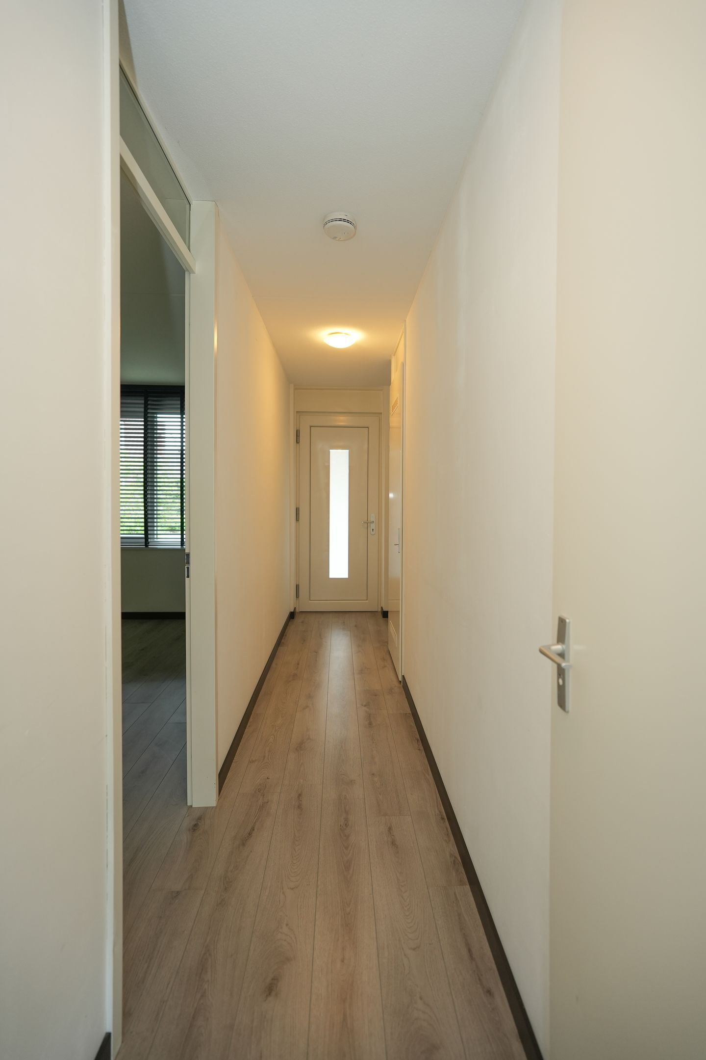 Foto 14 van Muldershof 1