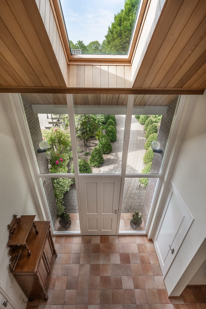 Foto 20 van Woudseweg 23