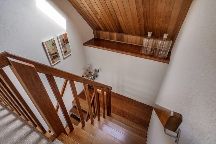 Foto 21 van Woudseweg 23