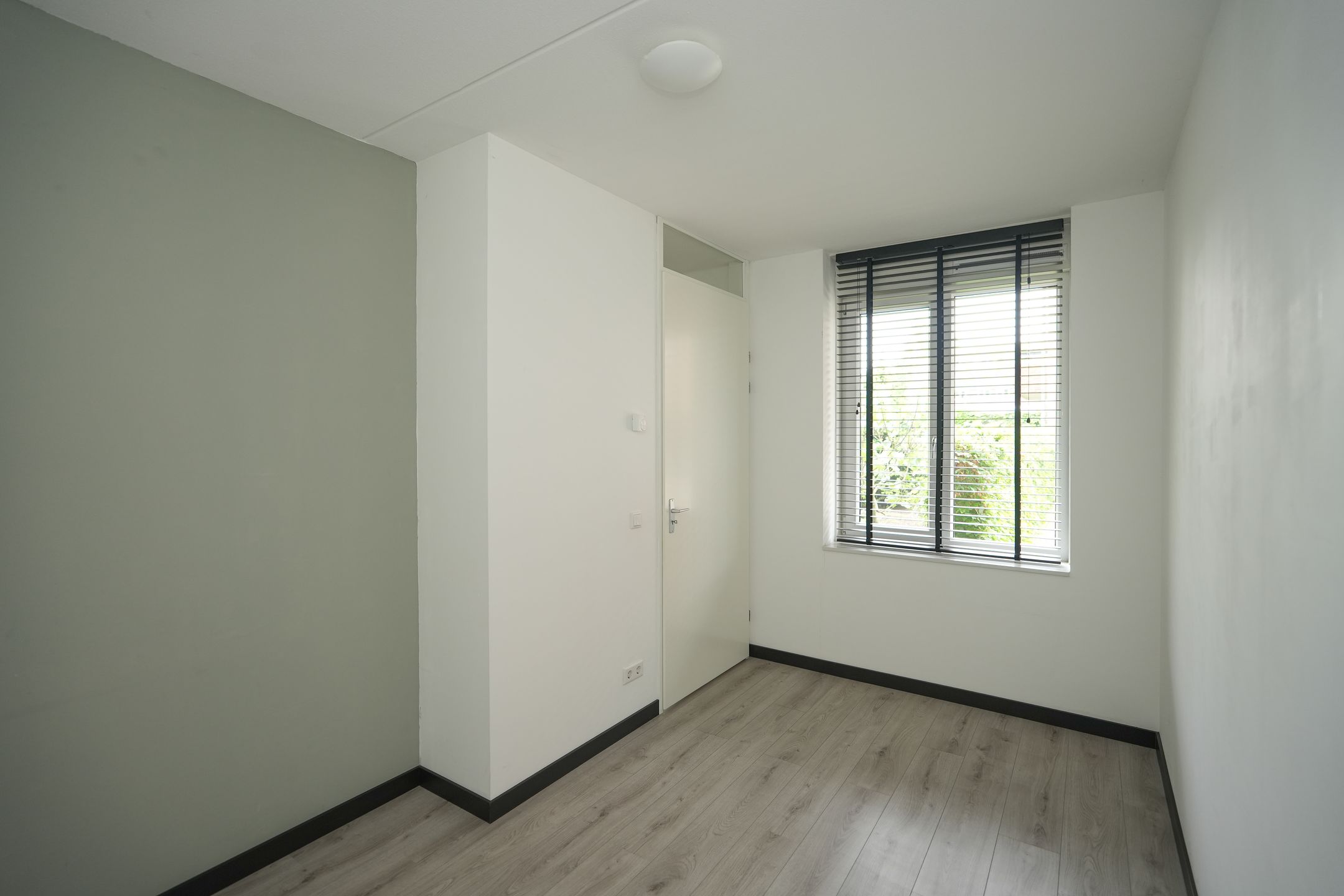 Foto 15 van Muldershof 1