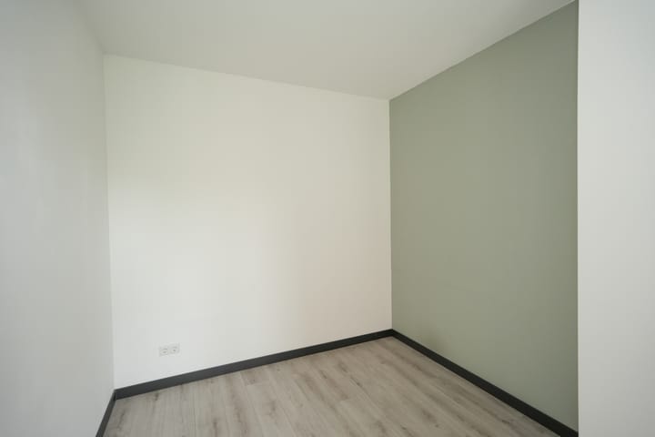 Foto 16 van Muldershof 1