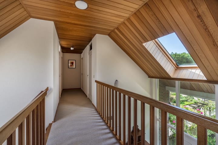 Foto 22 van Woudseweg 23