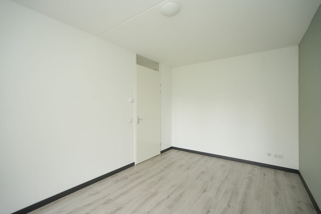 Foto 17 van Muldershof 1