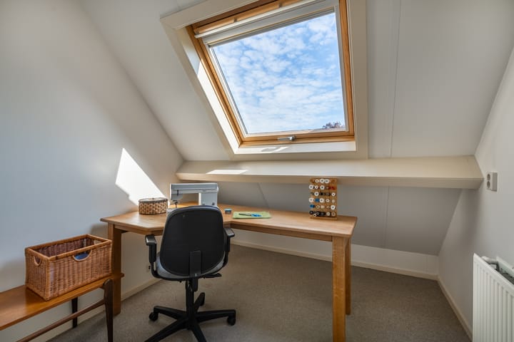 Foto 24 van Woudseweg 23