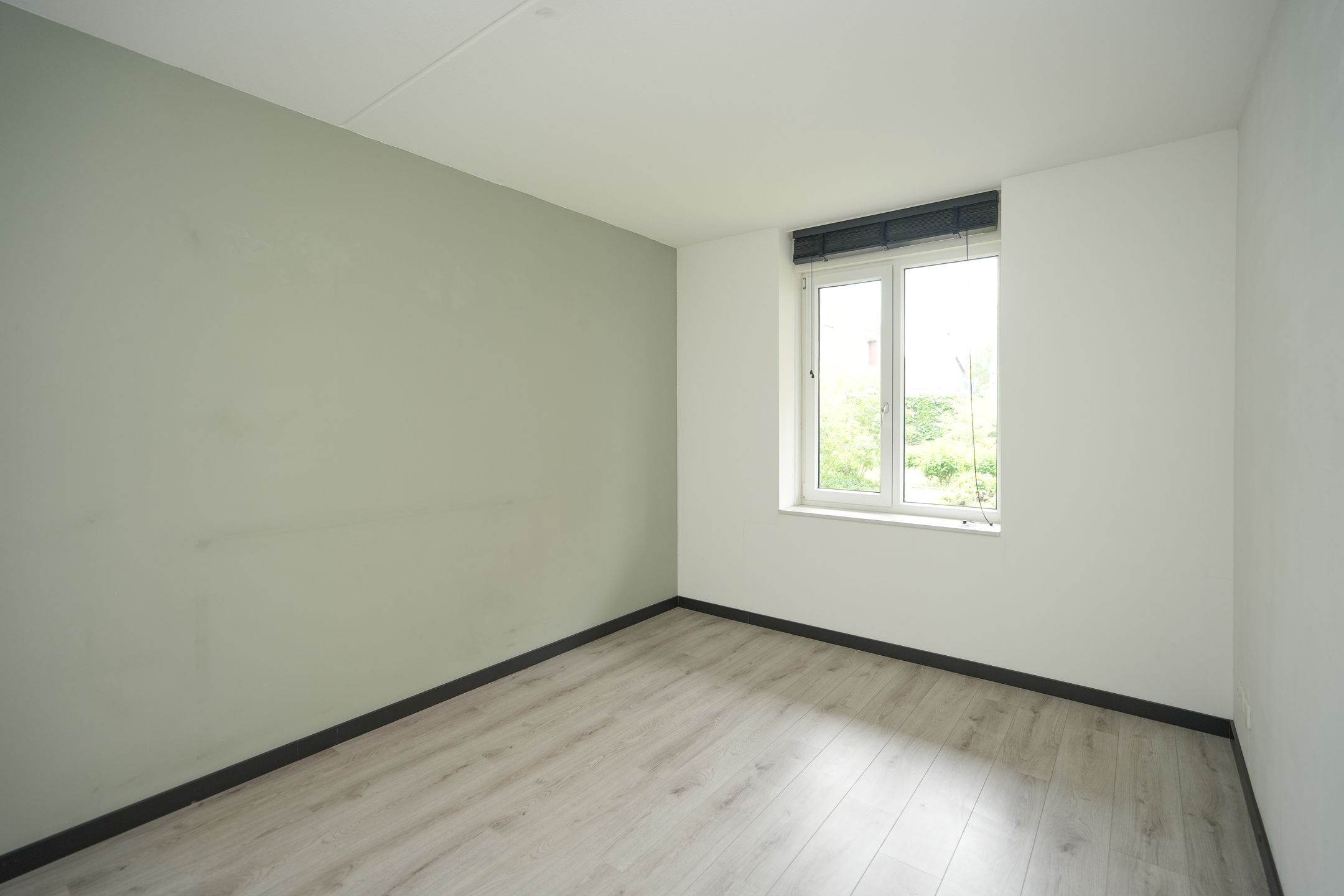 Foto 18 van Muldershof 1