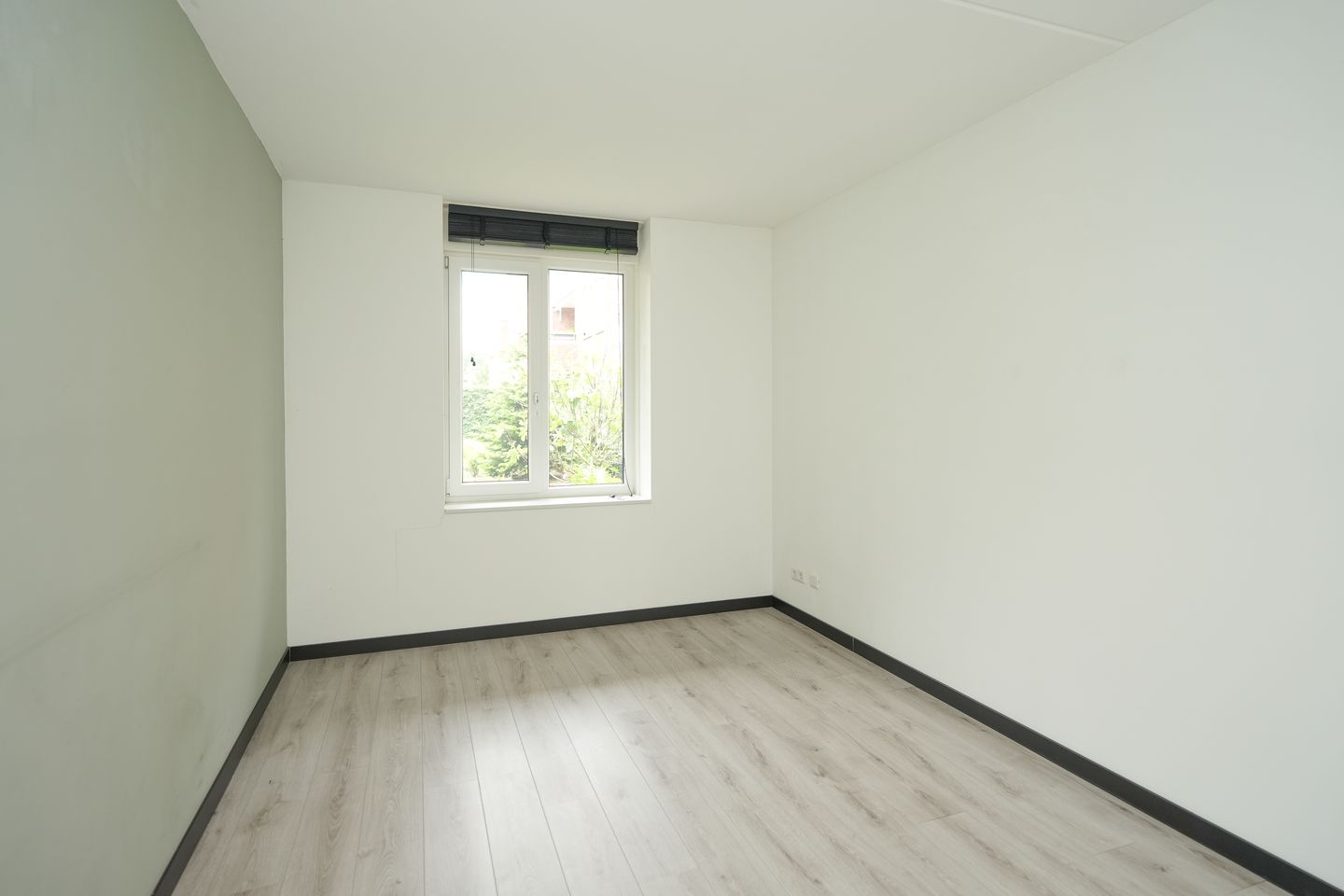 Foto 19 van Muldershof 1