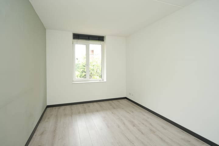 Foto 19 van Muldershof 1