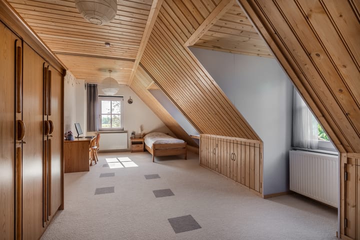 Foto 25 van Woudseweg 23