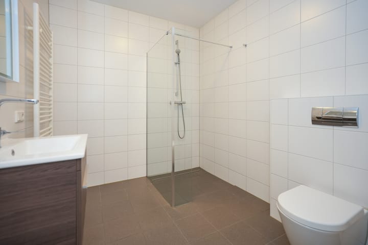 Foto 20 van Muldershof 1