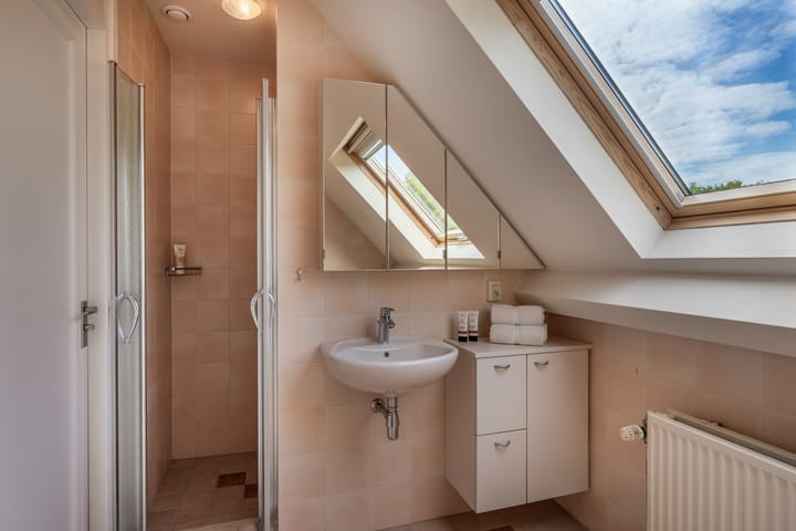 Foto 27 van Woudseweg 23