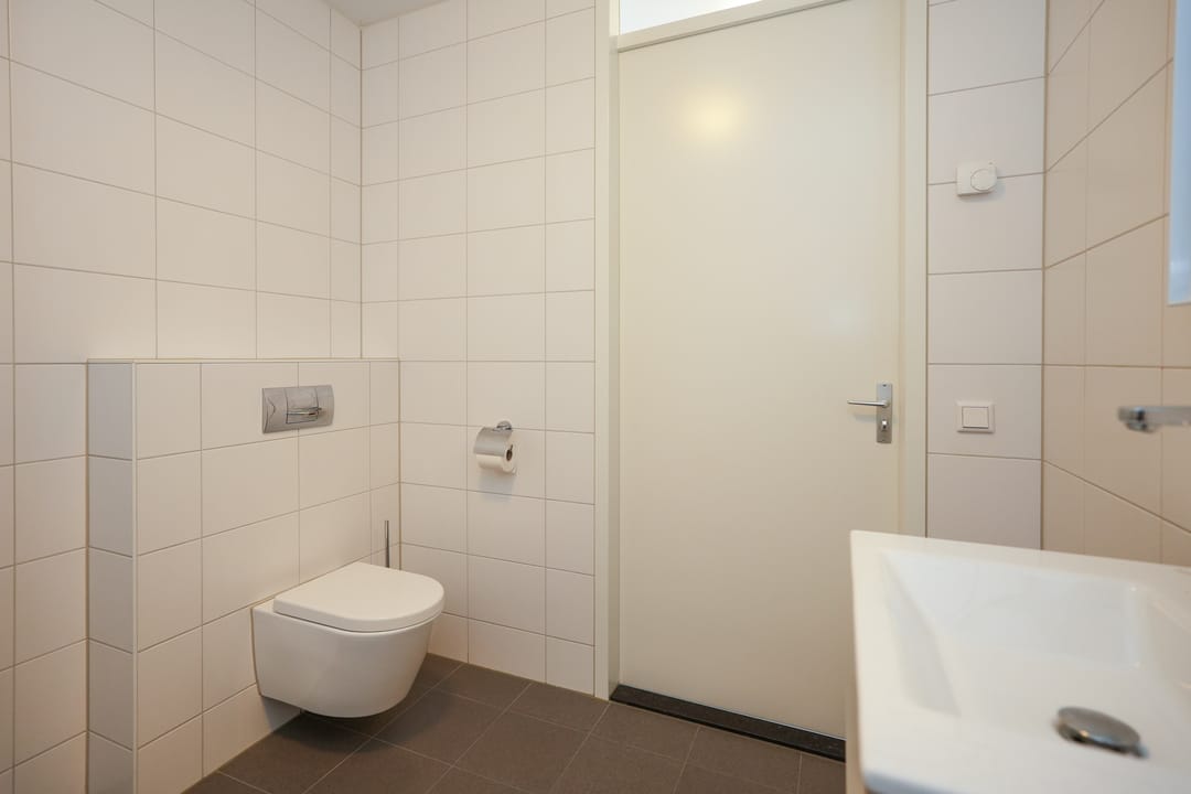 Foto 22 van Muldershof 1