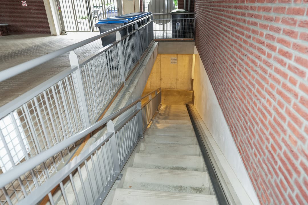 Foto 23 van Muldershof 1