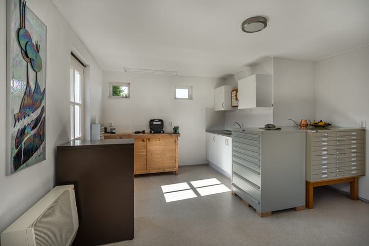 Foto 30 van Woudseweg 23