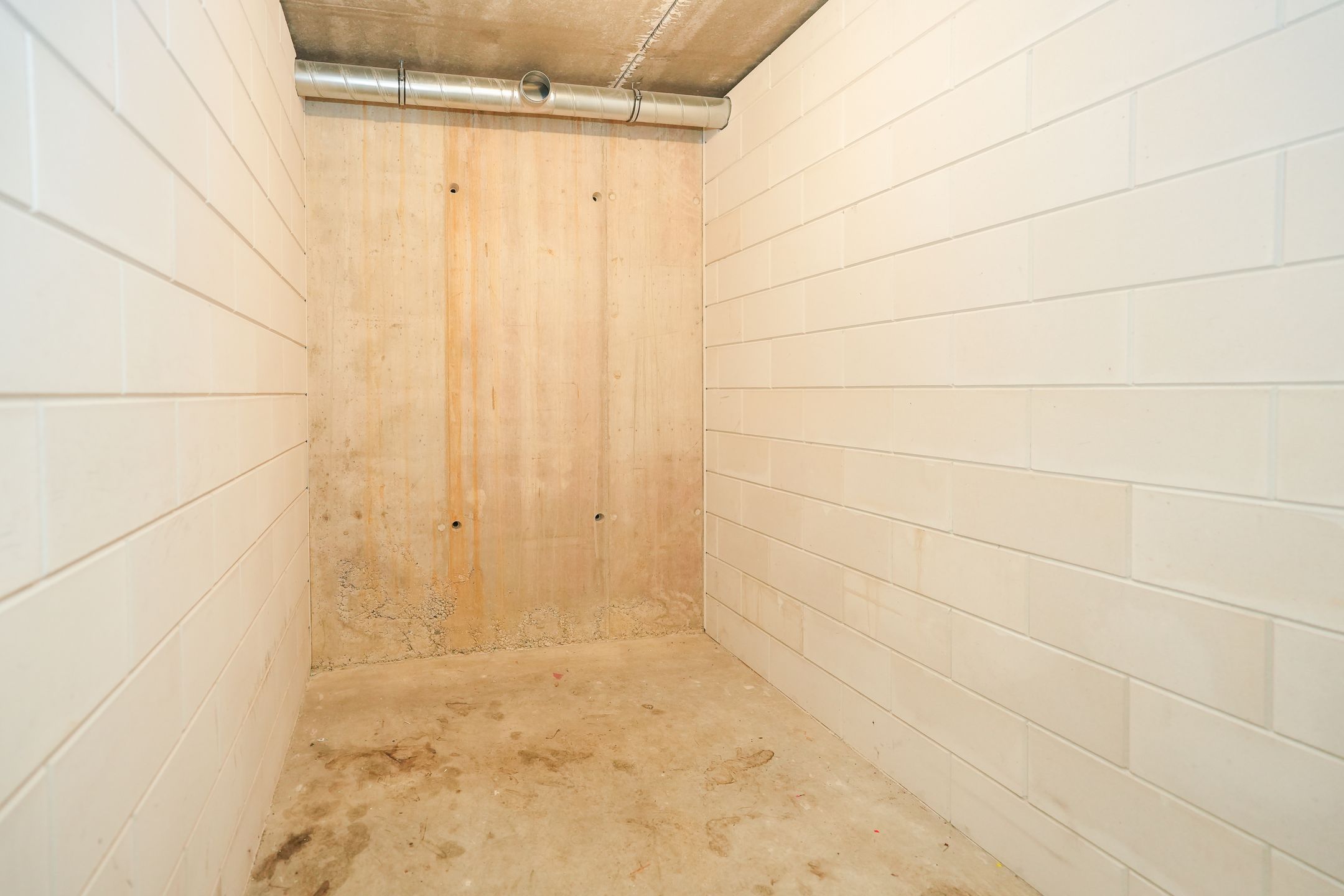 Foto 24 van Muldershof 1