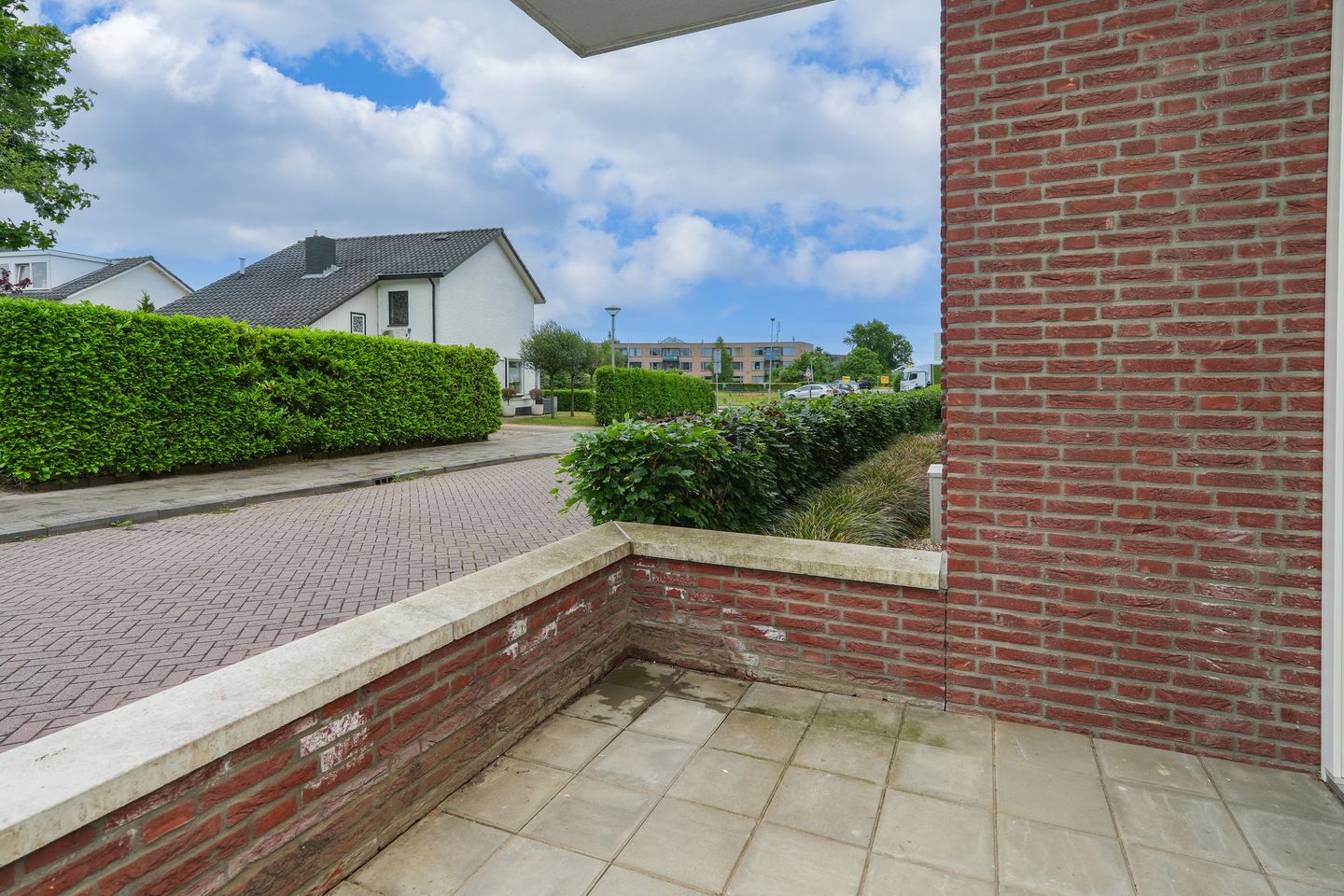 Foto 25 van Muldershof 1