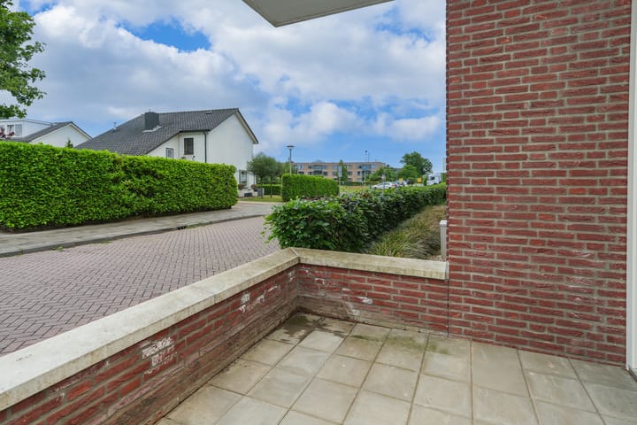 Foto 25 van Muldershof 1