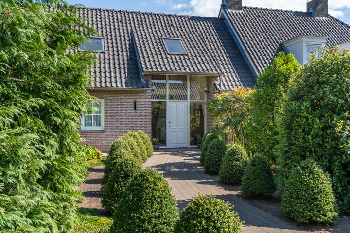 Foto 32 van Woudseweg 23