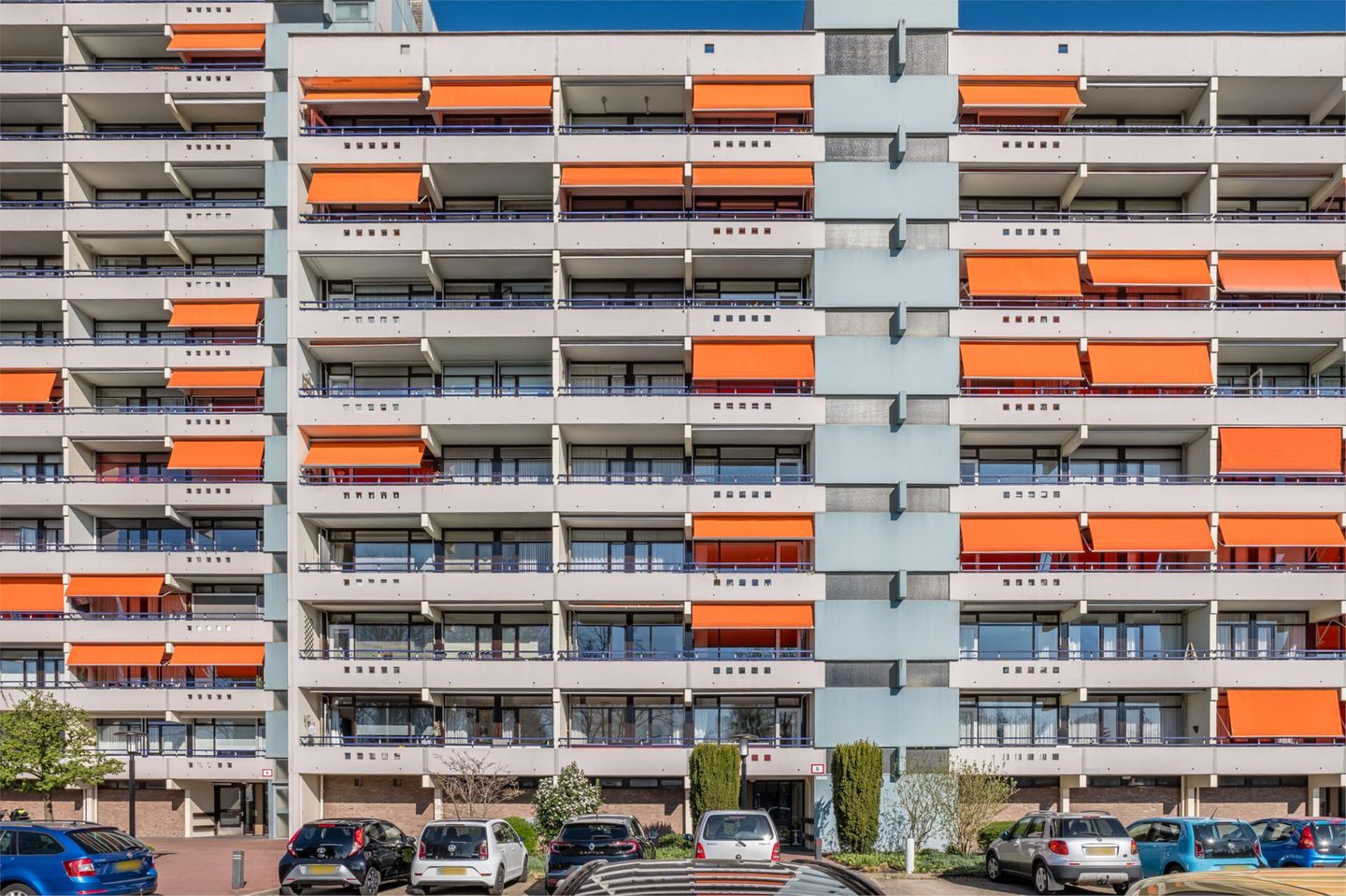 Foto 5 van Holtlaan 95