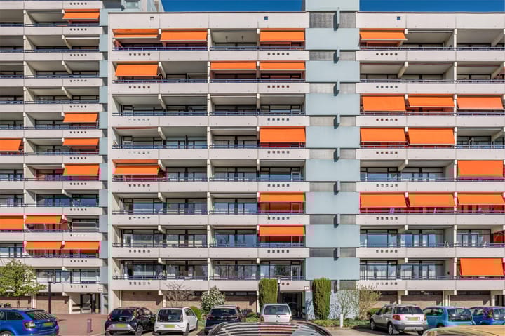 Foto 5 van Holtlaan 95