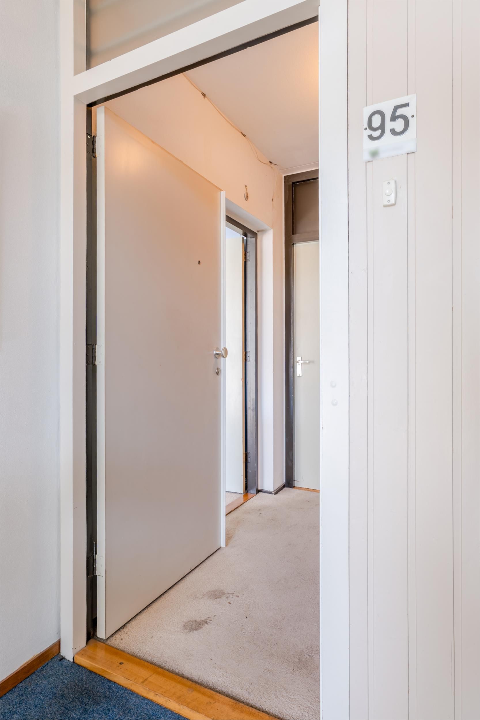 Foto 9 van Holtlaan 95