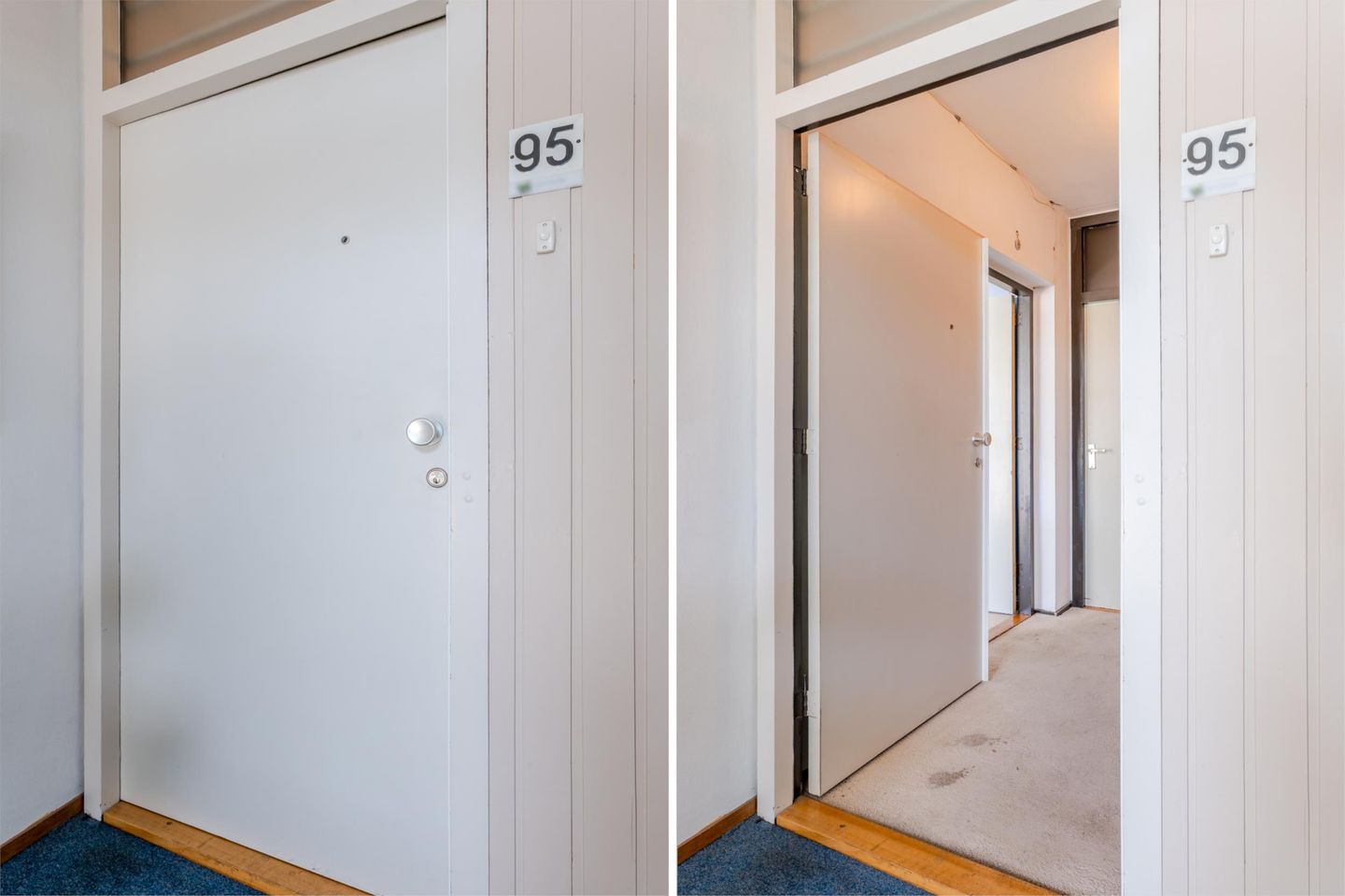 Foto 10 van Holtlaan 95