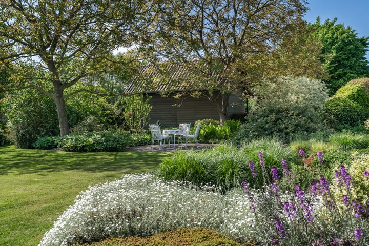 Foto 34 van Woudseweg 23