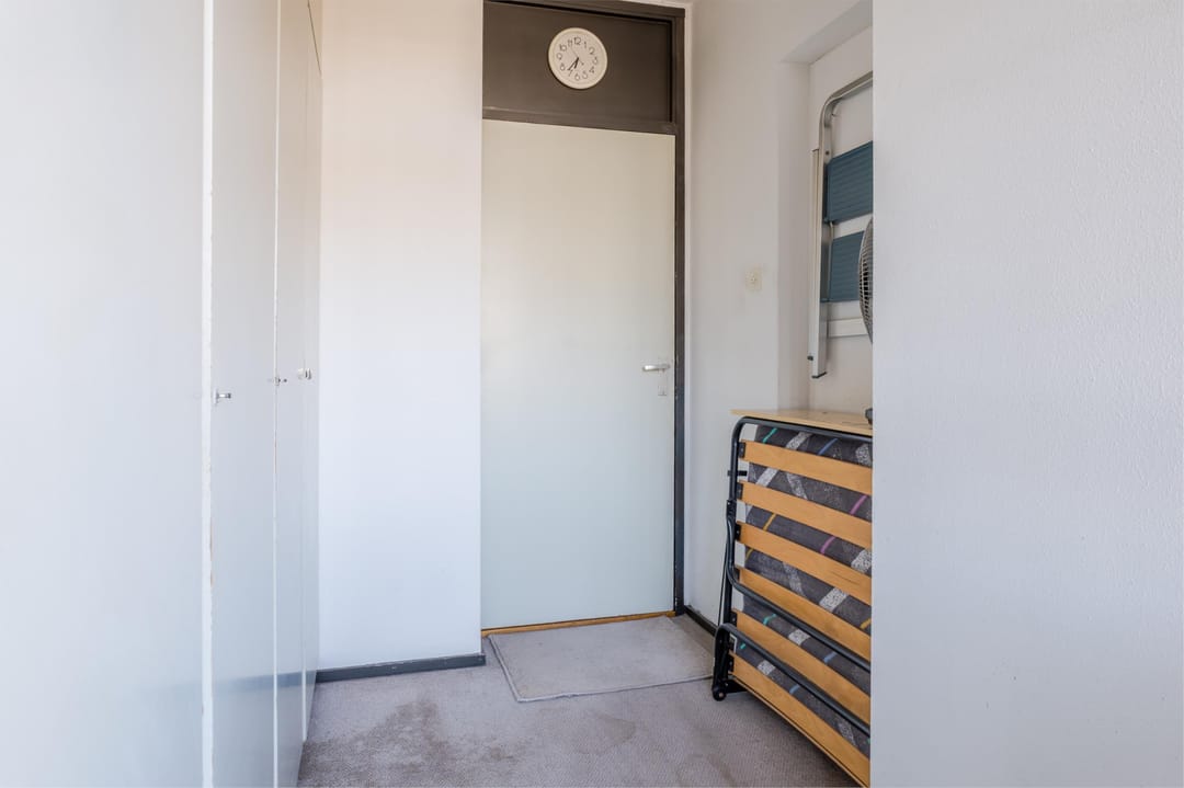 Foto 11 van Holtlaan 95