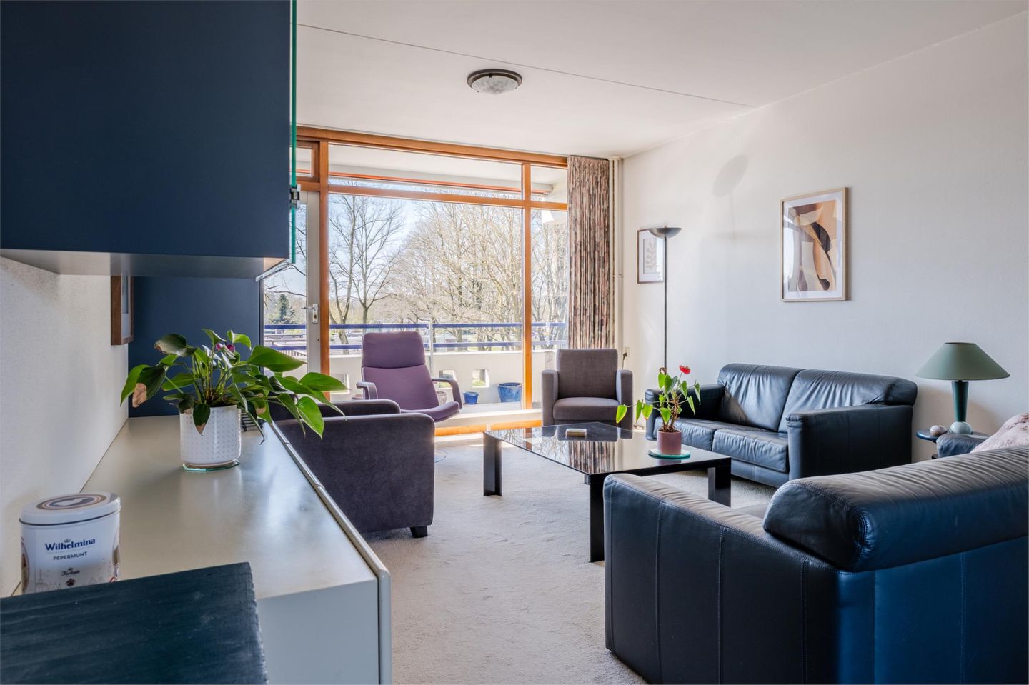 Foto 14 van Holtlaan 95