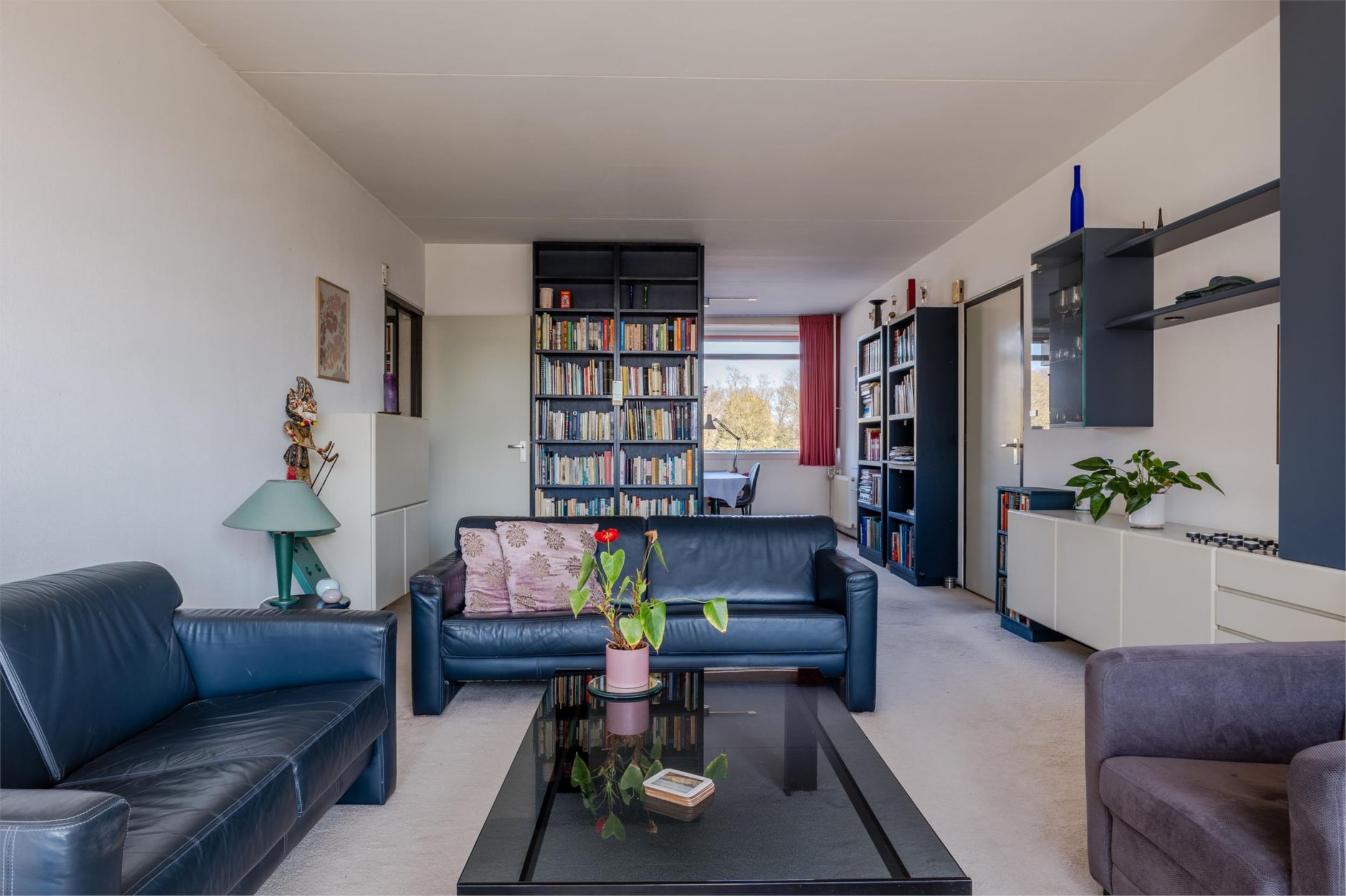 Foto 15 van Holtlaan 95