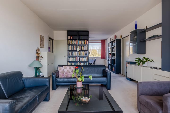 Foto 15 van Holtlaan 95