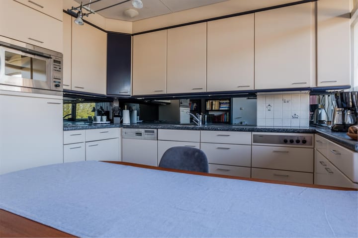 Foto 16 van Holtlaan 95