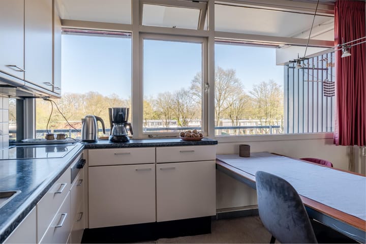 Foto 17 van Holtlaan 95