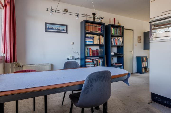 Foto 18 van Holtlaan 95