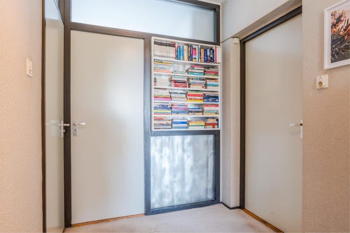 Foto 19 van Holtlaan 95