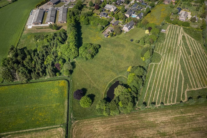 Foto 36 van Woudseweg 23