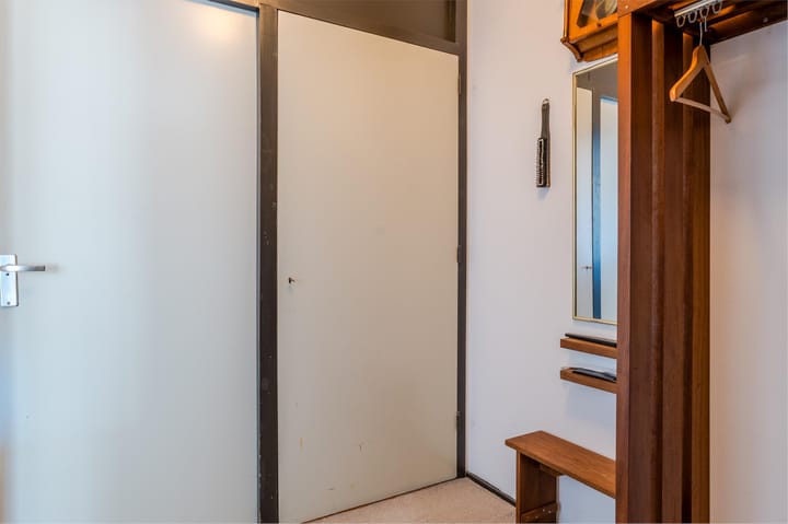 Foto 20 van Holtlaan 95