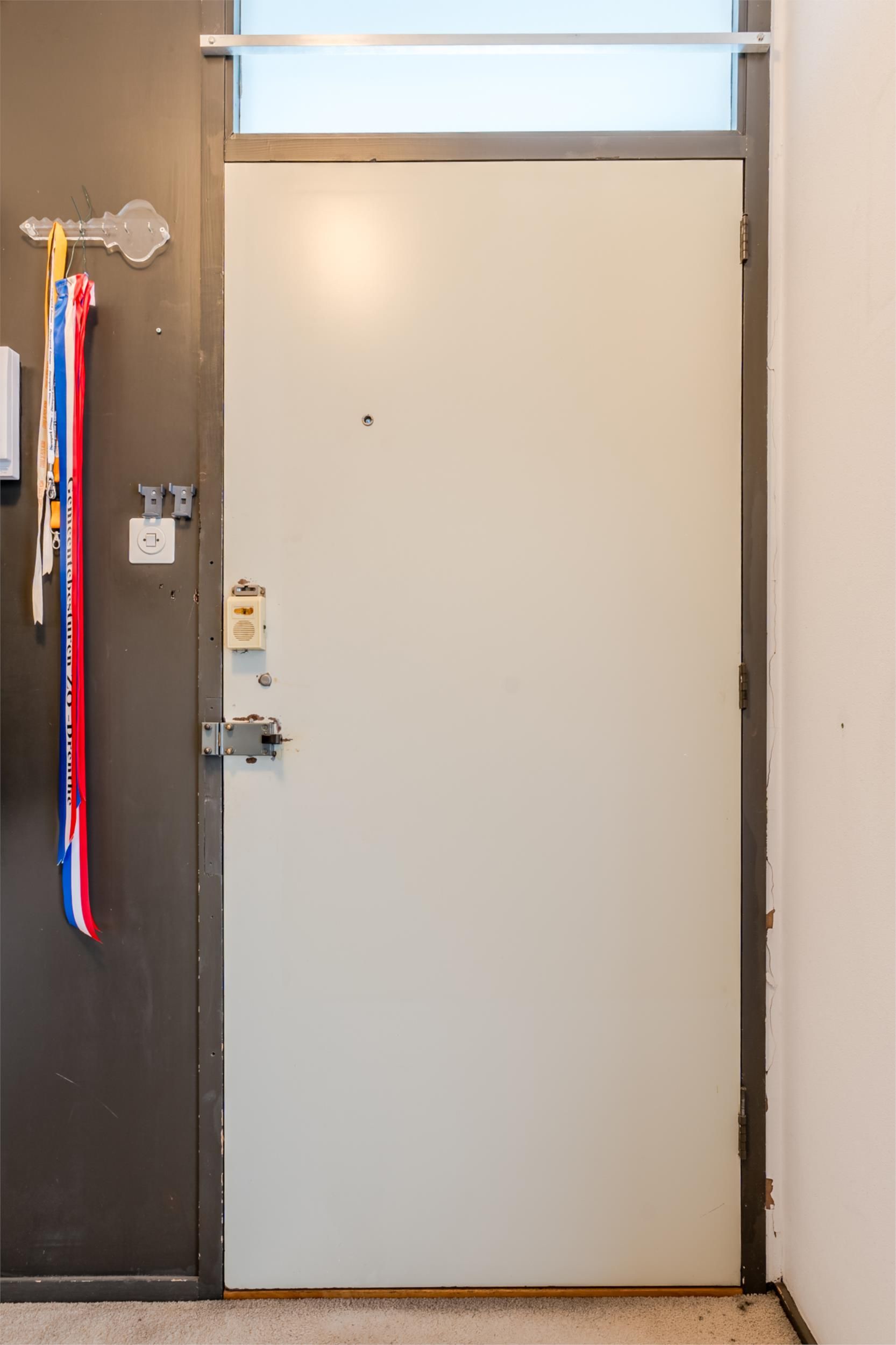 Foto 21 van Holtlaan 95