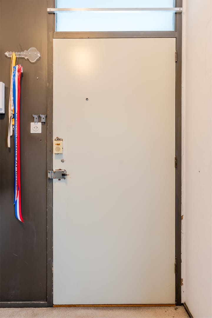 Foto 21 van Holtlaan 95