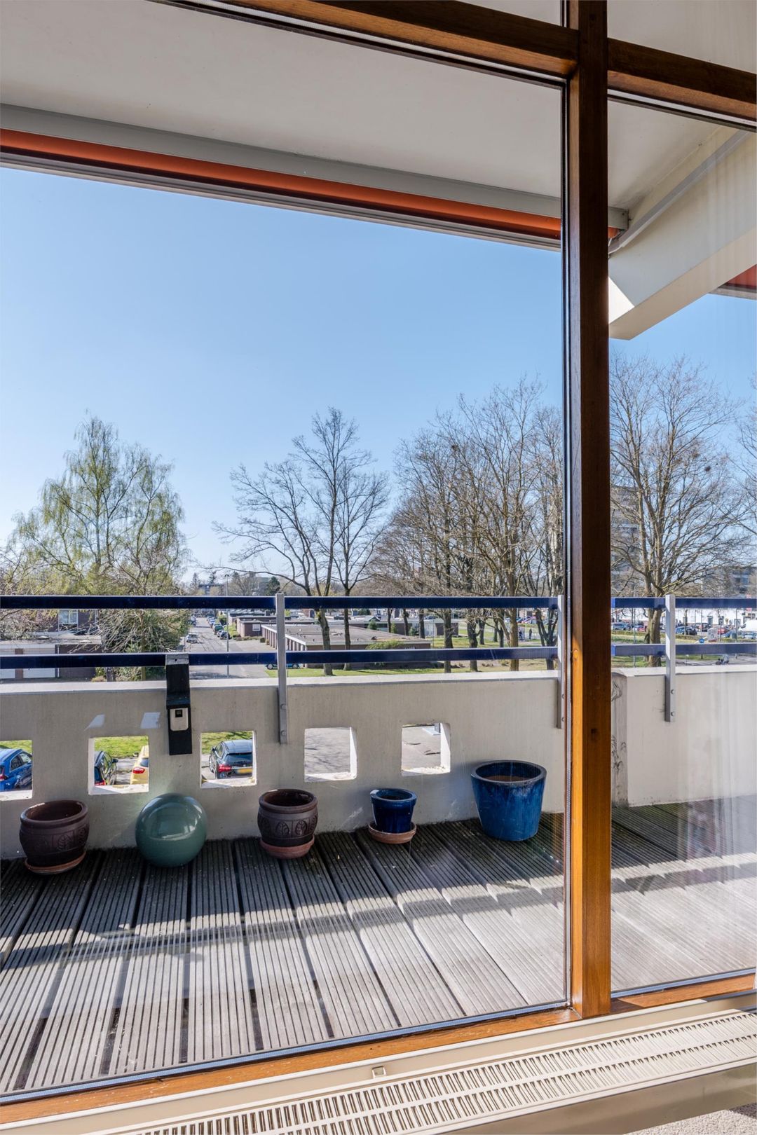 Foto 22 van Holtlaan 95