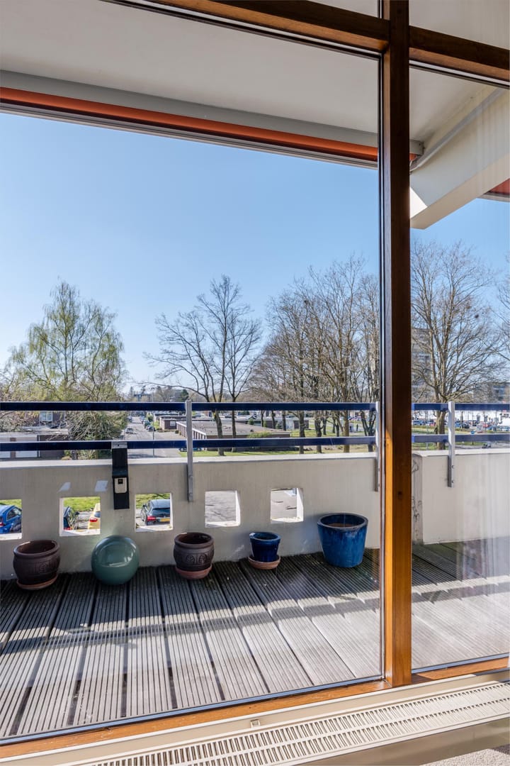 Foto 22 van Holtlaan 95