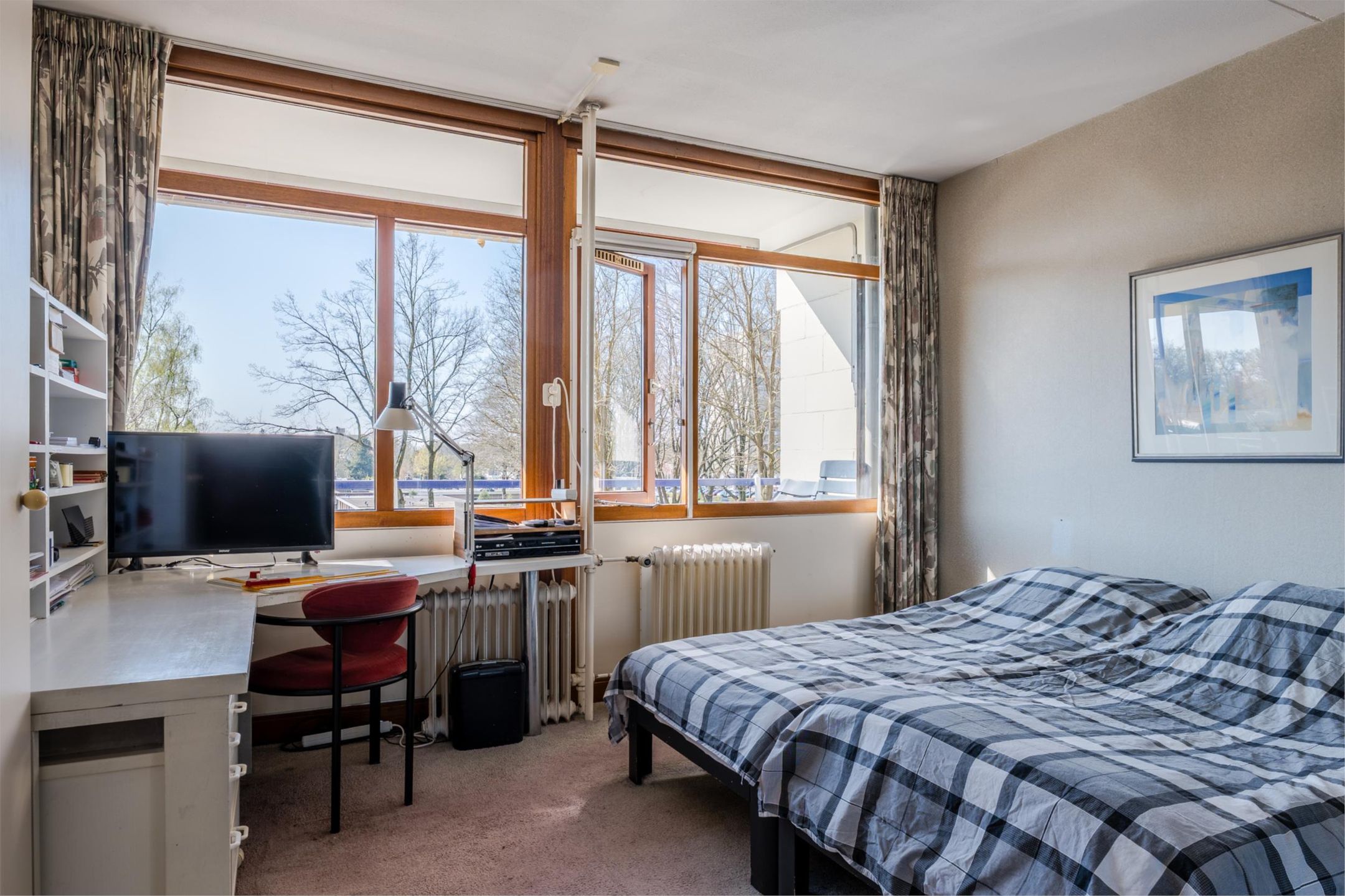 Foto 24 van Holtlaan 95