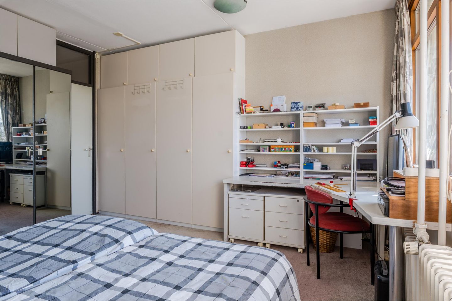 Foto 25 van Holtlaan 95